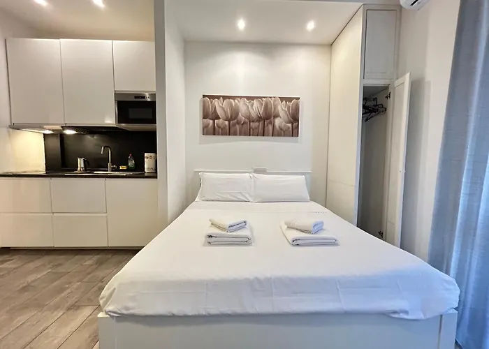 Cdm Studio By Florencehospitality Com